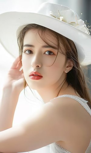 《HEARTWORK》动漫