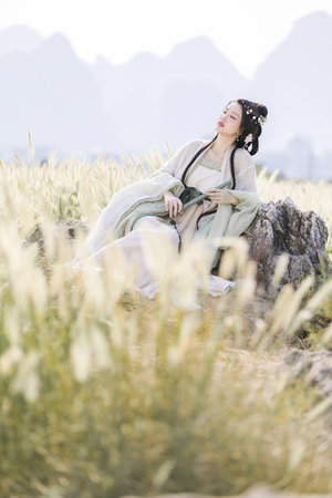 与君歌卫视版播出时间