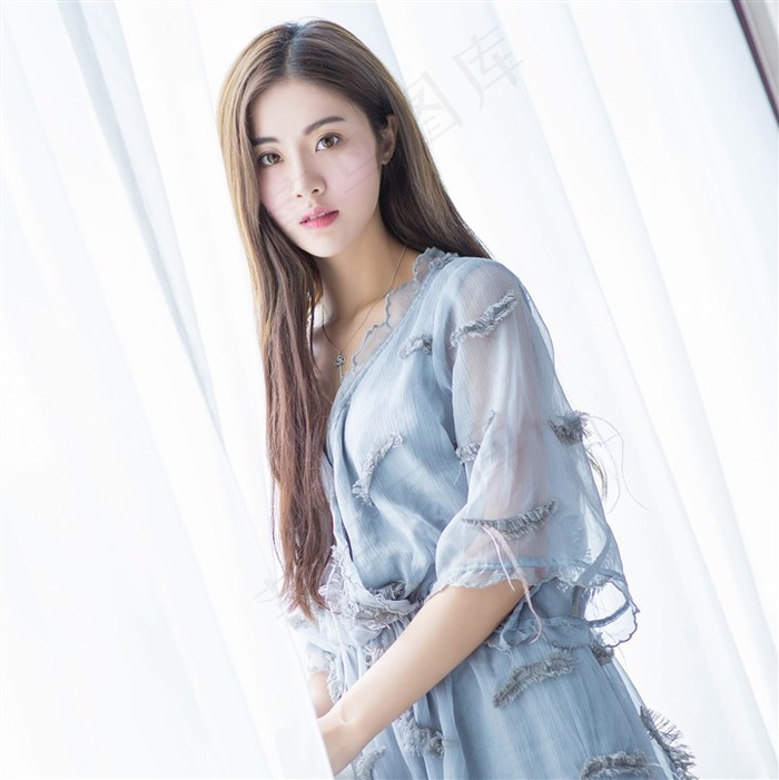 香蕉秋葵菠萝蜜黄瓜丝瓜大全