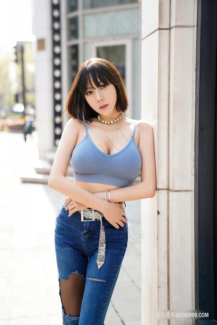 制服国产亚洲酒店av