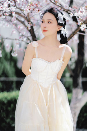 桃花村的女人全文阅读