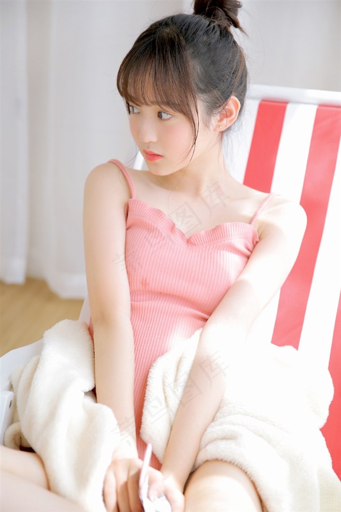 山楂树之恋下载