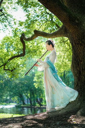 AAA女人18毛片水真多