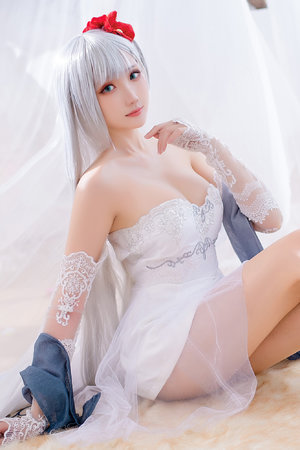 玩六年级小学生网站