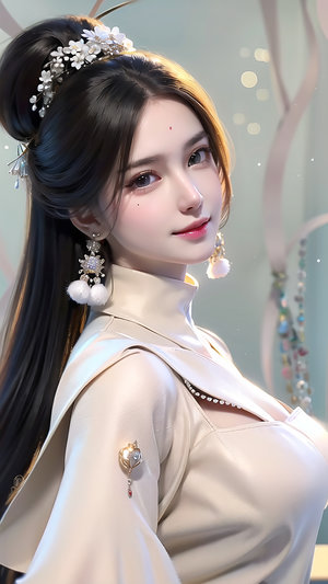 一个男人一晚上要你3次说明什么