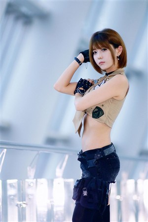 马与女人电影高清正版