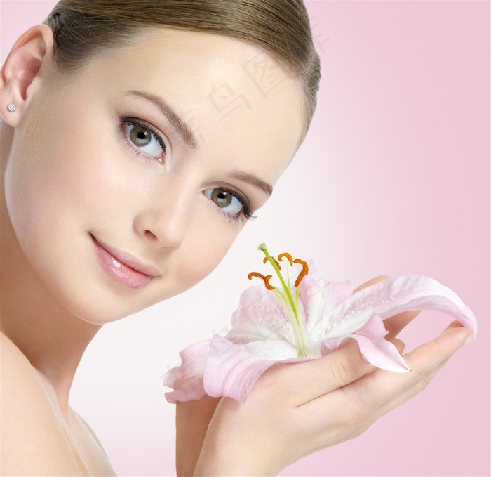 长空之王免费观看完整版高清电长空之王视剧