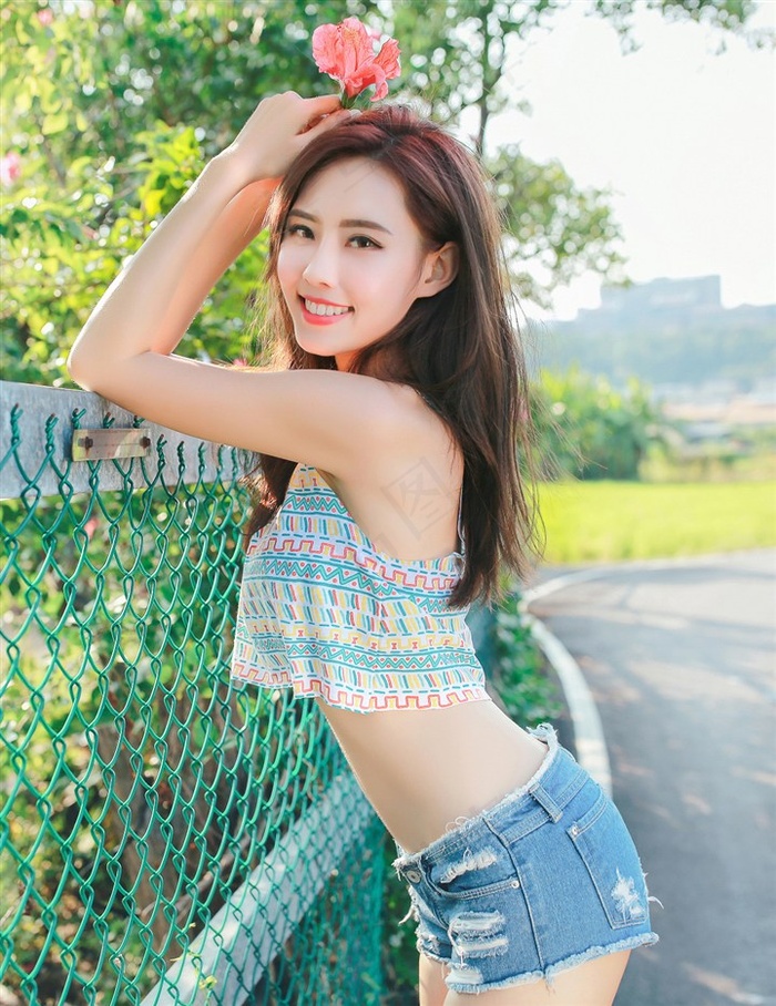 国产精品三级国语在线看