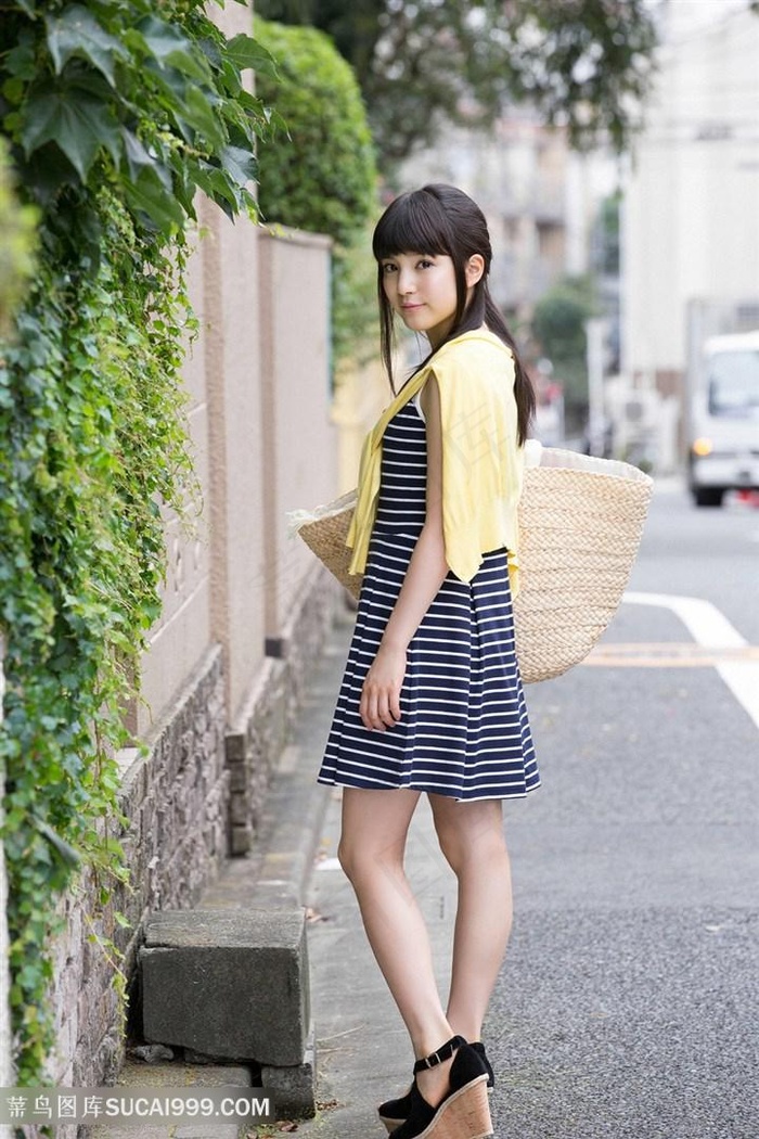 免费网站你懂我意思正能量WWW