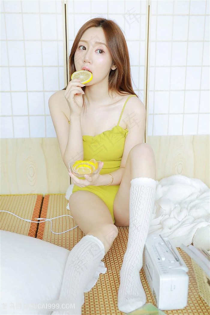 国产黄色av网站