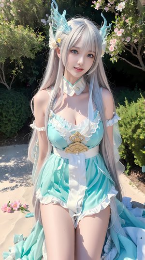 老师你的兔子好软水好多车视频