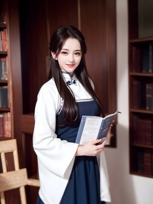 高清电视tv版下载