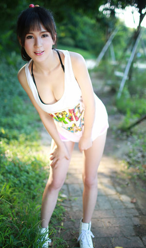 国产精品久久久久无码AV