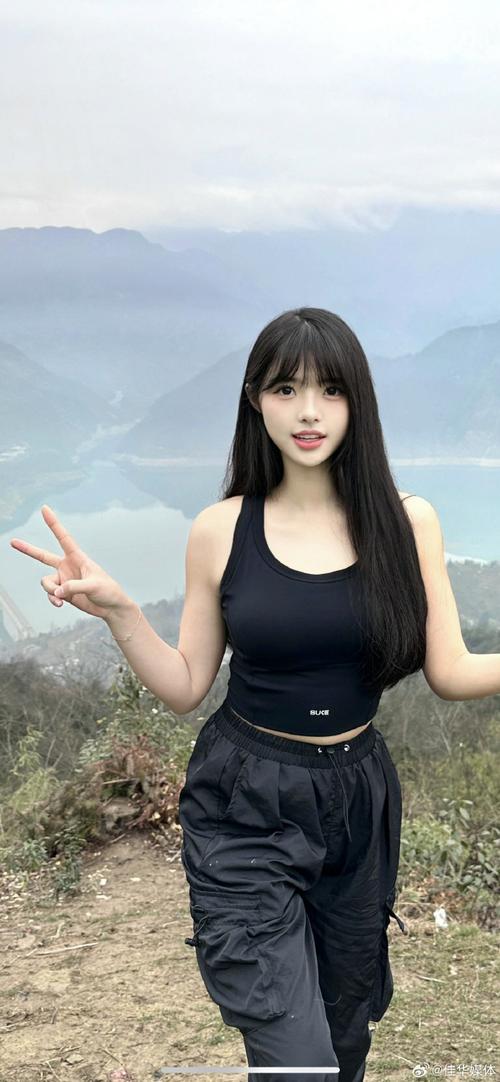 哺乳喂奶bd在线播放