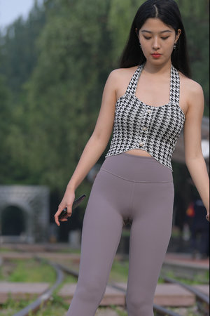 河北体彩11选五