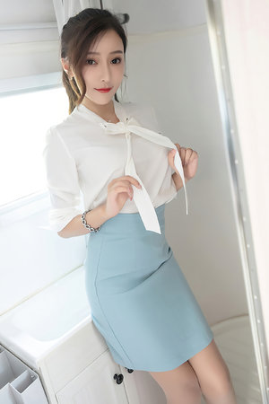 久久久人色射久久