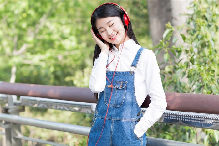 欧美疯狂FEER性派对