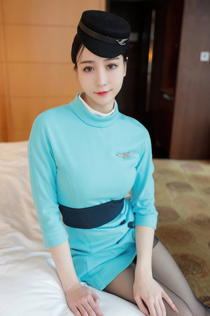 2021年最新无码福利视频