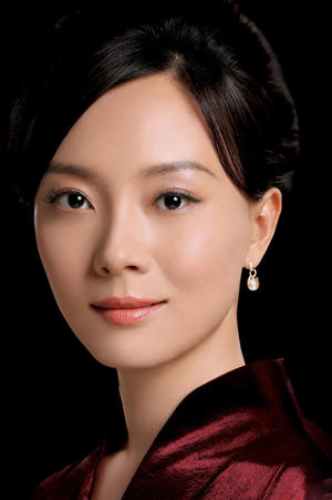 动漫《修车危情》第三季在线看