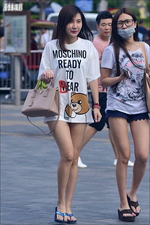 射雕英雄83全集播放