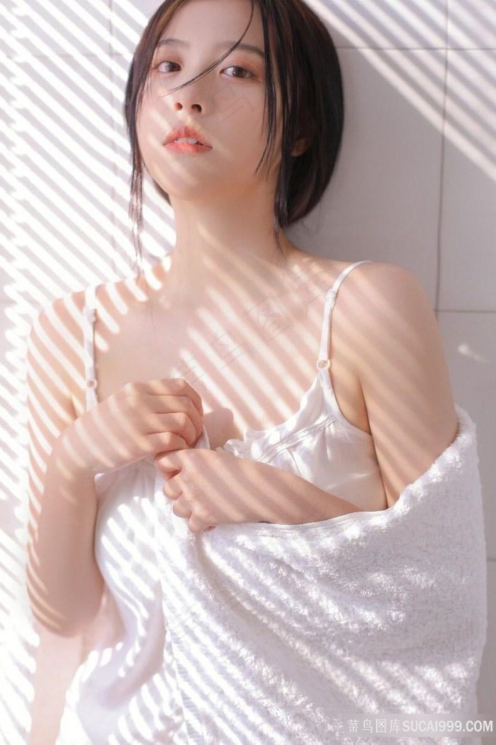 懂色av中文一区二区三区