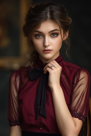 一级色黄免费播放