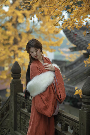 欧美一级欲情免费视频