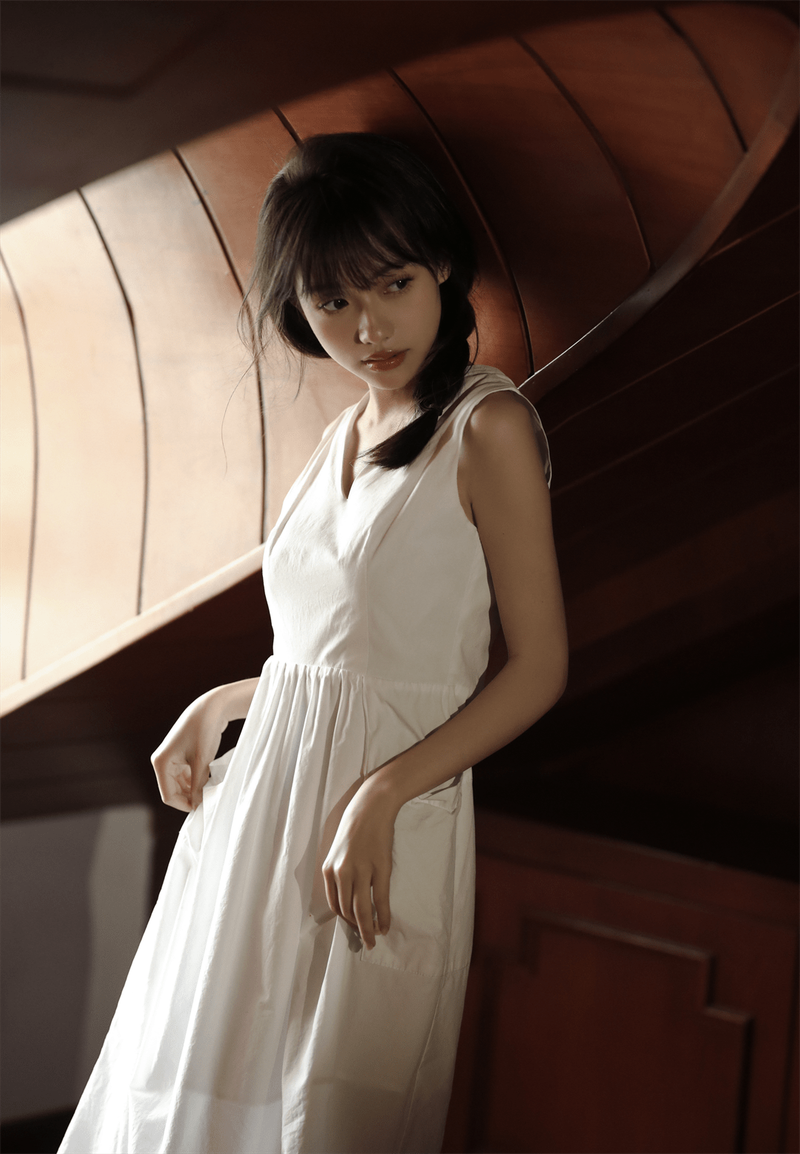 半碗村传奇在线播放