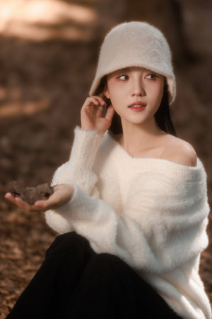 国产sM梱绑调教美女免费视频