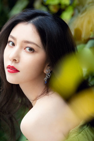 古代坐在腿上宠h