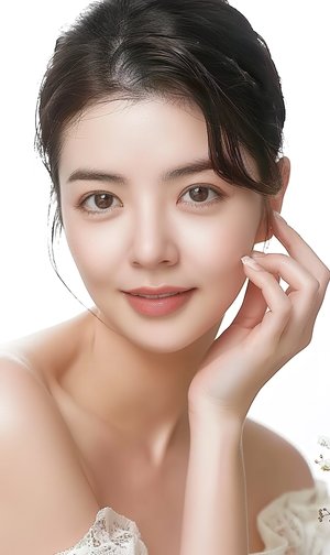 ai人脸替换李知恩造梦网站免费