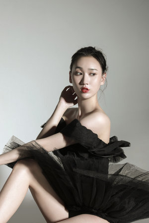 最熟悉的陌生人歌词