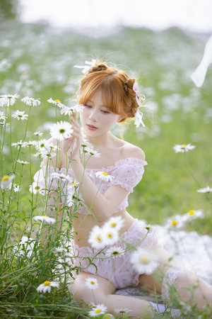 波多野结衣理论电影三级