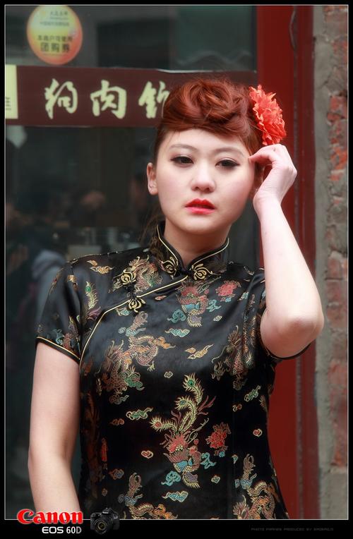 美女mm131免费视频午夜