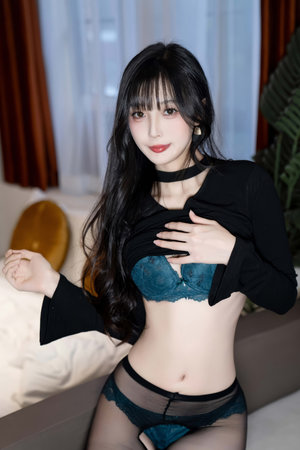 你好李焕英在线观看免费版