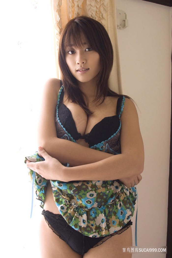 与丈夫同事的秘密