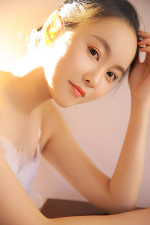 免费三A级毛片视频叫床