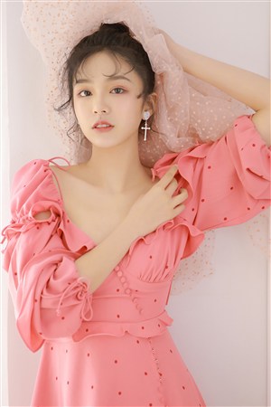 年轻的朋友6完整版在线观看