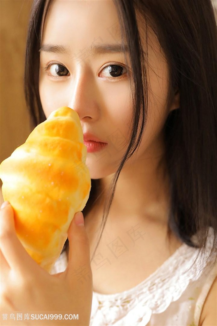 日本精品一区二区三区不卡