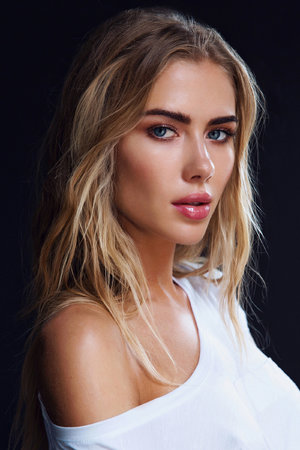 亚洲专区一区三区四区