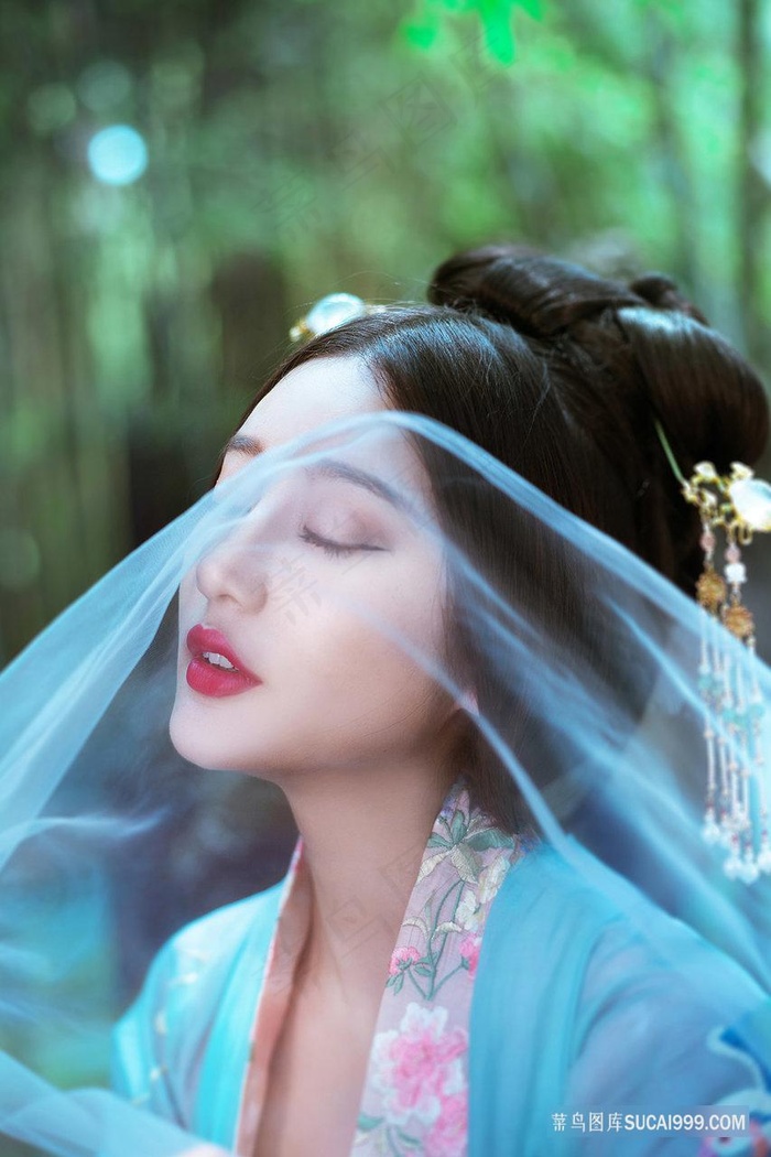 久久精品无码精品免费专区久久