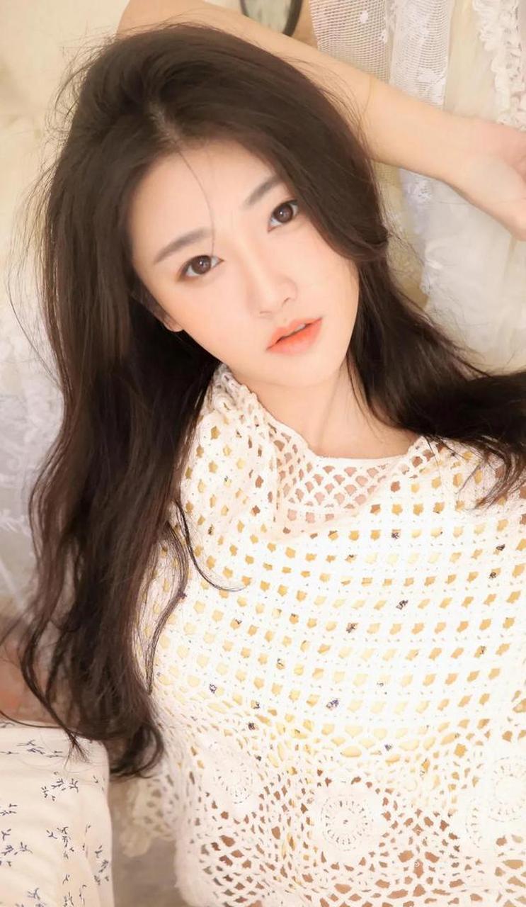 国产情侣普通话刺激对白