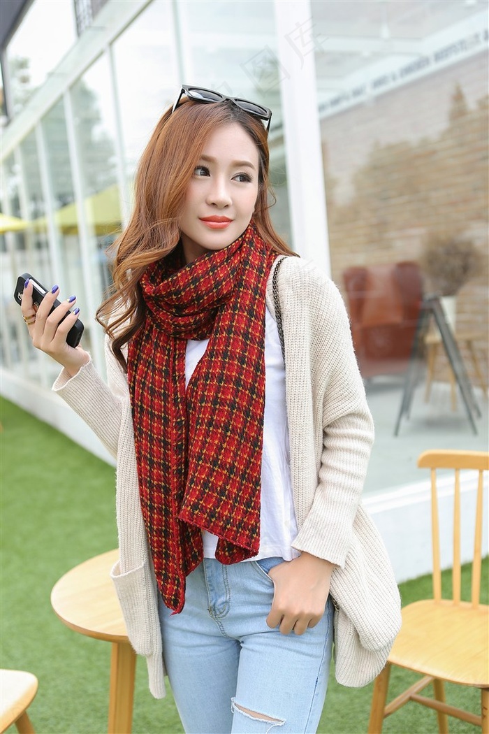 小黄花必看开车必备