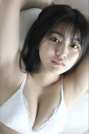 缘分的天空在线全集观看