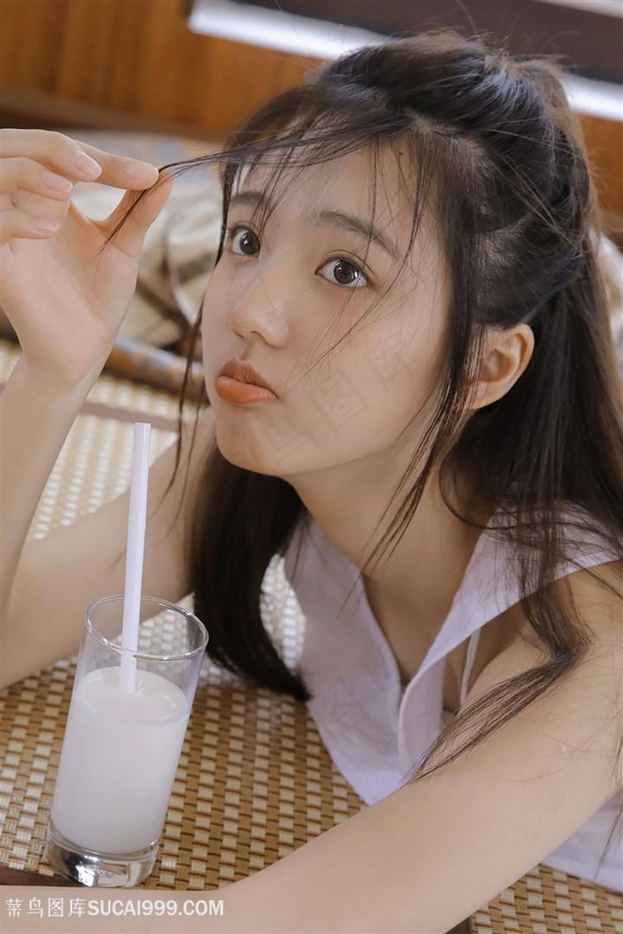 贤妻电视剧全集剧情