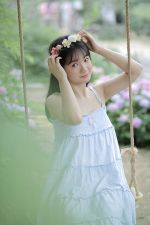 狸猫换太子传奇电视剧全集免费观看