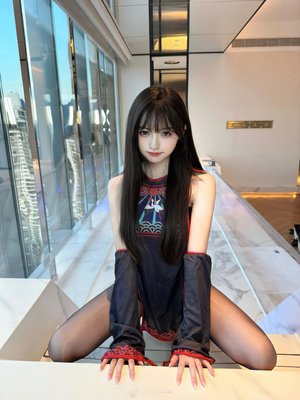 天天综合台湾中文