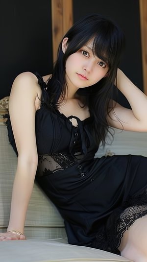 秘密教学子豪26再做一次