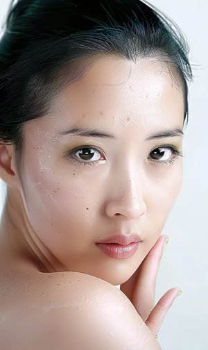 卡卡2卡3卡4卡5免费