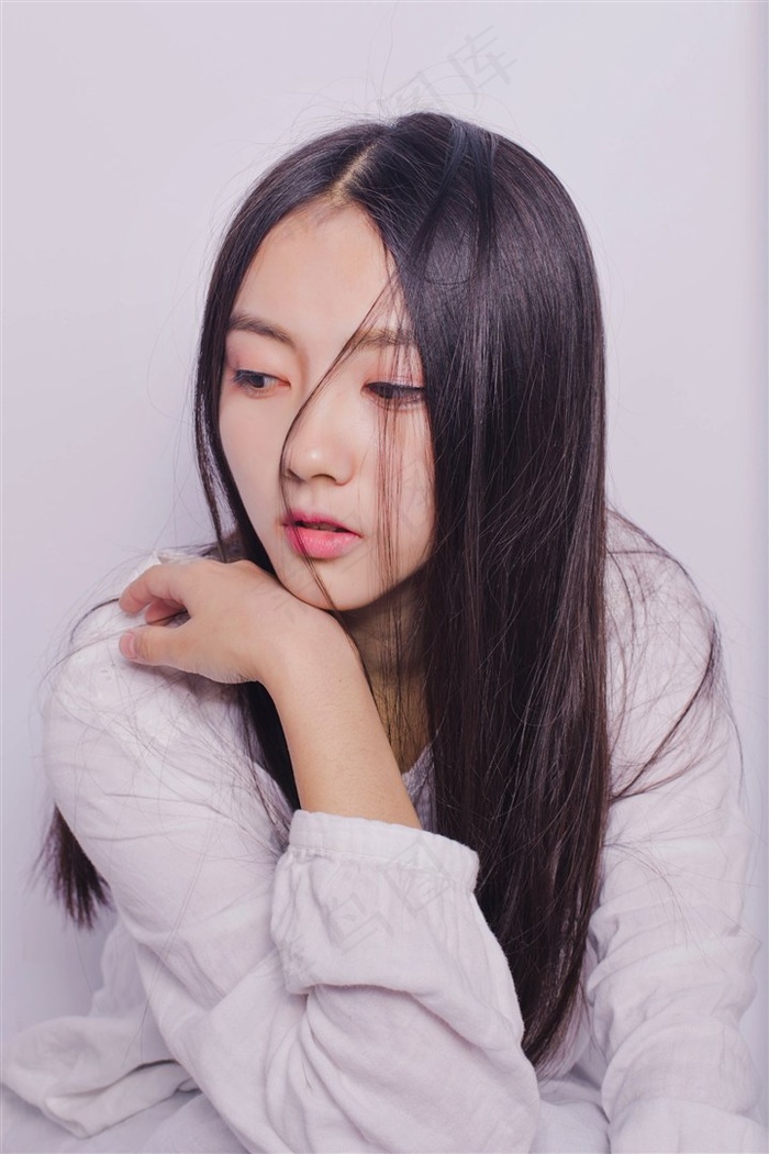 精忠报国电视剧免费观看